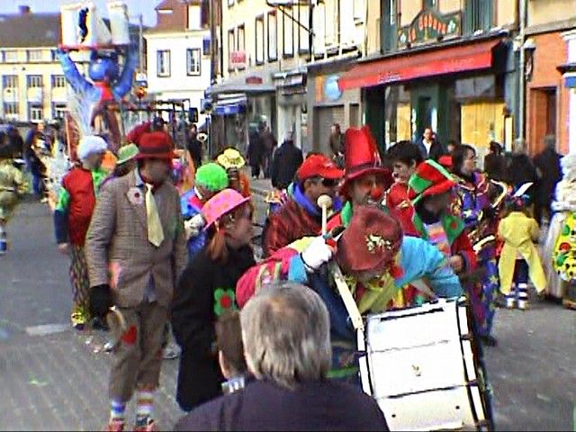 carnaval 2009 (93).jpg